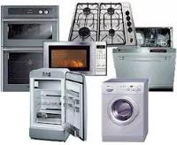 Appliances Service and Repair Reseda image 2